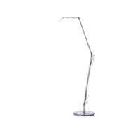 Kartell Aledin Tec Table Lamp Crystal