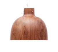 Kartell Bellissima Pendant Wood