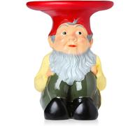 Gnomes Napoleon Kartell