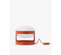 Kartell Kartell Kd28 Table Lamp 25cm Amber