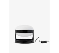 Kartell Kartell Kd28 Table Lamp 25cm Black