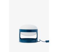 Kartell Kartell Kd28 Table Lamp 25cm Petrol
