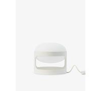 Kartell Kartell Kd28 Table Lamp 25cm White