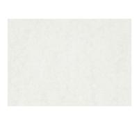 Karten und Kuverts One Size