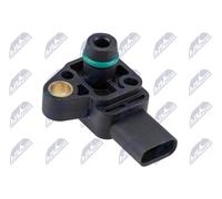 Kartendrucksensor OE: 12 653 415 Fits for ENG.1.0, 1.4 Vauxhall Astra K, Karl;