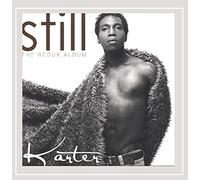 Karter - Still the Redux Album