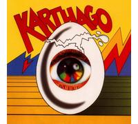 Karthago - Karthago