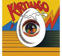 Karthago - Karthago