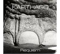 Karthago - Requiem