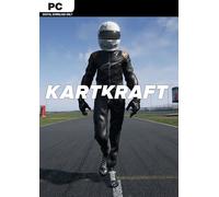 KartKraft PC