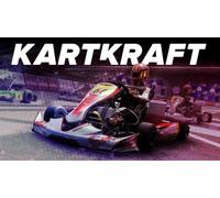 KartKraftâ¢