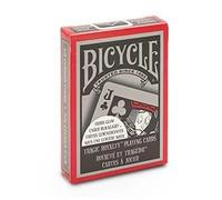 Bicycle Official TRAGIC ROYALTY Playing Cards. Deck/Poker/Magic/Magician