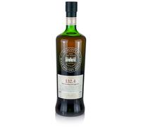 Karuizawa 17 Year Old 1996 SMWS 132.4 (2013)