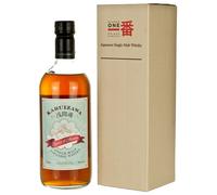 Karuizawa Spirit of Asama 48%