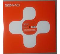 Karuma - On Y Va [12" VINYL]