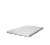 Karup Double Latex Futon 160x200 901 Natural