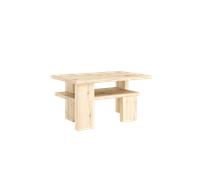 Karup Japan Coffee Table Raw