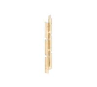 Karup Keeper Coat Rack Raw