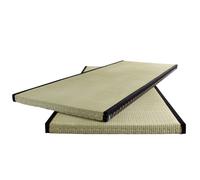 Karup - Tatami mat 70x200 cm - Beige