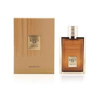 KHADLAJ KARUS AMBER GOLD 100ML EAU DE PARFUM SPRAY BRAND NEW & SEALED