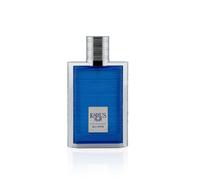 Khadlaj Karus Blue Spice EDP U 100 ml