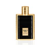 Karus Gold Absolu (Bal d'Afrique Absolu BYREDO) EDP 100ML(BRAND NEW SEALED)