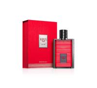 Khadlaj Karus Oud Fire EDP U 100 ml
