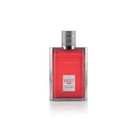 Khadlaj Karus Oud Fire EDP U 100 ml