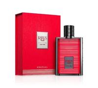 Khadlaj Karus Oud Fire EDP U 100 ml
