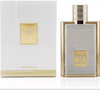Khadlaj - Karus Oud Secret Musk EDP 100ml