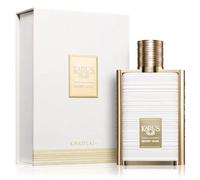 Khadlaj - Karus Oud Secret Musk EDP 100ml
