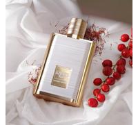 Khadlaj Karus Secret Musk Eau De Parfum 100ml