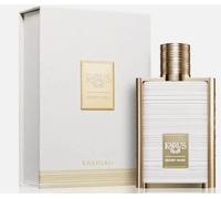 Khadlaj - Karus Oud Secret Musk EDP 100ml