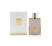 Khadlaj - Karus Oud Secret Musk EDP 100ml