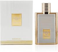 Khadlaj - Karus Oud Secret Musk EDP 100ml