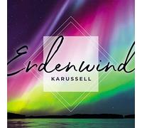 Karussell - Erdenwind
