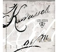 Karussell - Loslassen
