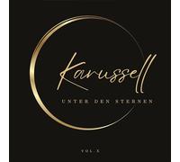 Karussell - Unter Den Sternen
