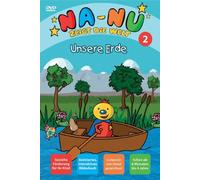 Karussell Video - Na-Nu zeigt die Welt 2: Unsere Erde