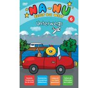 Karussell Video - Na-Nu zeigt die Welt 6 - Unterwegs