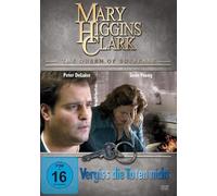 Karven, Ursula - Mary Higgins Clark'S - Vergiss die Toten Nicht