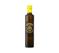 Karyatis Greek Extra Virgin Olive Oil 500ml