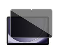 KARYLAX - Anti-spy screen protector, anti-blue light, privacy screen protector compatible with Wacom MovinkPad 11