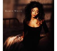 Karyn White By Karyn White (1988-10-10)
