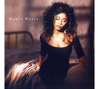 Karyn White - incl. Super Woman ['88]