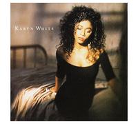 Karyn White - Karyn White