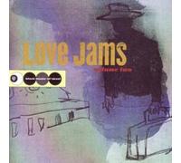 Karyn White - Love Jams Volume Two