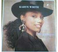 Karyn White - Secret Rendezvous - The Remixes - Wea Records Ltd.