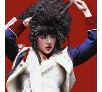 Karyyn - Physics Universal Love Language (Pull)