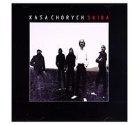 Kasa Chorych - "Miss" Luxurious Padded Wallet / Holder with Carrying Strap with "Dreamer" no. 10009 Gliter Phone Charm for Philips X216 . Unique Zipped Pouch / Case / Skin / Holster for Mobile Phone and Credit Cards - Red .